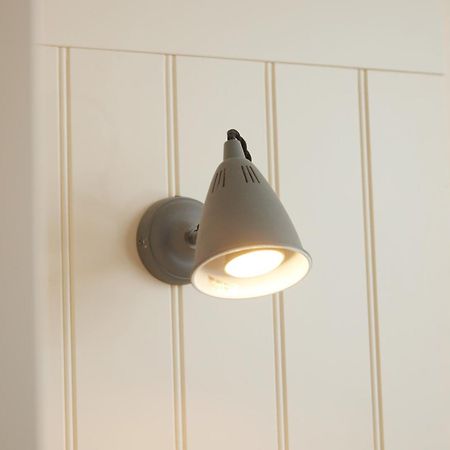 Swan Hotel By Greene King Inns อัลตัน ภายนอก รูปภาพ