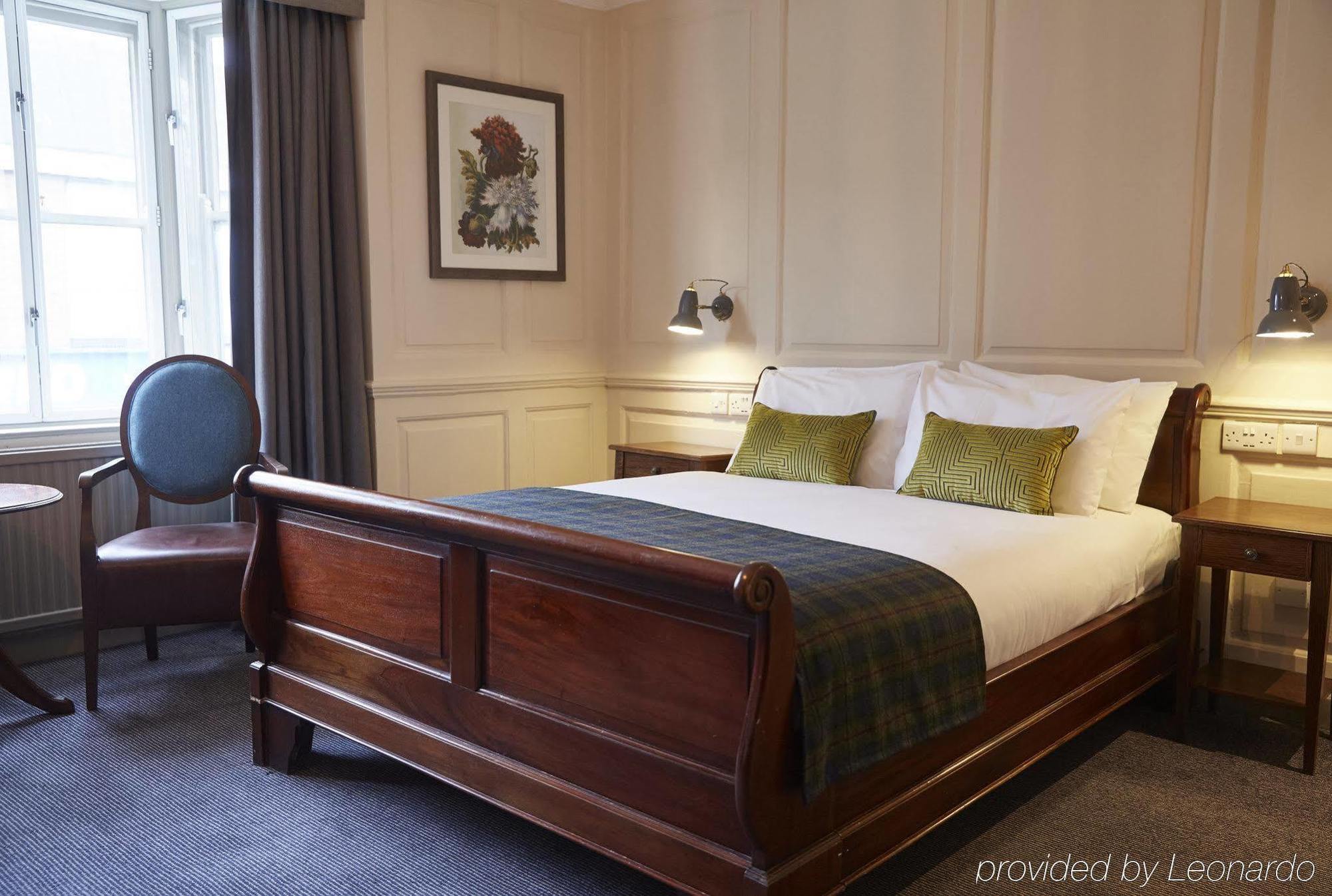Swan Hotel By Greene King Inns อัลตัน ภายนอก รูปภาพ